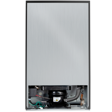 Load image into Gallery viewer, 28 Bottle Freestanding Wine Cooler Refrigerator with Digital Temperature Control