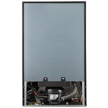 Load image into Gallery viewer, 24 Bottle Freestanding Wine Cooler Refrigerator with Digital Temperature Control