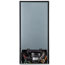 Load image into Gallery viewer, 18 Bottle Freestanding Wine Cooler Refrigerator with Digital Temperature Control